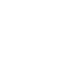 spring cleaning icon