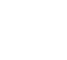 vacuum icon