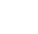 number one icon